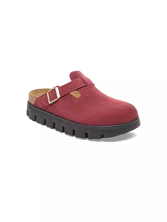 BIRKENSTOCK | Clogs BOSTON CHUNKY | 